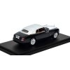 Rolls Royce Phantom Drophead Coupe 1:43 - Kyosho  Rolls-Royce Phantom Drophead Coupe - kovový model auta