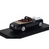 Rolls Royce Phantom Drophead Coupe 1:43 - Kyosho  Rolls-Royce Phantom Drophead Coupe - kovový model auta