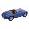Ferrari 166 MM Barchetta Spider 1949 1:18 - KK-Scale  Ferrari 166MM Barchetta Spider 1949 1/18 - kovový model auta
