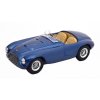 Ferrari 166 MM Barchetta Spider 1949 1:18 - KK-Scale  Ferrari 166MM Barchetta Spider 1949 1/18 - kovový model auta