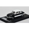 Panhard Dyna Z12 1957 Grand Standing 1:43 - VITESSE BAZAROVÉ ZBOŽÍ  Panhard Dyna Z 12 1957 Grand Standing - kovový model auta