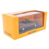 Renault 19 Cabriolet 1992 1:43 - Minichamps  Renault 19 - kovový model