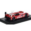 Nissan GT-R LM Nismo #23 2015 Launch version 1:43 - Ebbro  Nissan GTR LM Nismo No.23 Launch version - kovový model auta