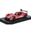 Nissan GT-R LM Nismo #23 2015 Launch version 1:43 - Ebbro  Nissan GTR LM Nismo No.23 Launch version - kovový model auta