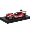 Nissan GT-R LM Nismo #22 2015 Le Mans 24h 1:43 - Ebbro  Nissan GTR LM Nismo No.22 2015 Le Mans 24 hours - kovový model auta
