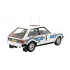 Talbot Sunbeam Lotus #8 Rally Monte Carlo 1981 H.Toivonen 1:18 - IXO Models  Talbot Sunbeam Lotus N8 Rally Monte Carlo 1981 H. Toivonen - kovový model auta