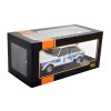 Talbot Sunbeam Lotus #8 Rally Monte Carlo 1981 H.Toivonen 1:18 - IXO Models  Talbot Sunbeam Lotus N8 Rally Monte Carlo 1981 H. Toivonen - kovový model auta