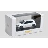 Peugeot 308 2021 1:64 - NOREV  Peugeot 308 2021 1/64 - kovový model auta