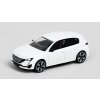 Peugeot 308 2021 1:64 - NOREV  Peugeot 308 2021 1/64 - kovový model auta