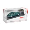 Jaguar E-Type 1:64 - Schuco  Jaguar E Type - kovový model auta