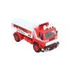 LIAZ 110.470 Petrol - stavebnice 1:48 - Monti System  LIAZ 110,470 Petrol 1/48 - Model KIT
