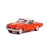 Studebaker Starliner 1953 164 GreenLight (2)