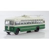 Trolejbus MTB-82D 1:43 - Sovetskij avtobus  MTB 82D Trolejbus - kovový model