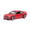 BMW M3 (E46) 1:64 - Hot Wheels  BMW M3 E46 - model auta 1/64