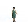 Figurka #127 1:8 - Eaglemoss  Figurka 1300 1/8