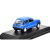 Renault 5 Alpine 1977 1:43 - NOREV  Renault R5 Alpine 1977 - kovový model auta