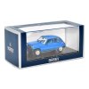 Renault 5 Alpine 1977 1:43 - NOREV  Renault R5 Alpine 1977 - kovový model auta