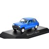 Renault 5 Alpine 1977 1:43 - NOREV  Renault R5 Alpine 1977 - kovový model auta