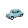Renault 4CV 1952 1:64 - NOREV  Renault 4CV - kovový model