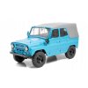 vyr 21415UAZ 469 118 SSM 1