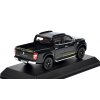 Renault Alaskan Pick-Up Formula Edition 2018 1:43 - NOREV  Renault Alaskan PickUp Formula Edition 2018 - kovový model auta 1/43