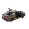 BMW 3-series M3 ( E36 ) # 69 Season Drift 2022 1:18 - Solido  BMW 3 SERIES M3 E36 N 69 - kovový model auta