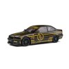 BMW 3-series M3 ( E36 ) # 69 Season Drift 2022 1:18 - Solido  BMW 3 SERIES M3 E36 N 69 - kovový model auta