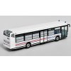 Irisbus Citelis Národní dopravní policie 1:43 - NOREV  Irisbus Citelis Police Nationale Transport - plastový model autibusu