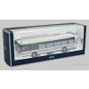 Irisbus Citelis Národní dopravní policie 1:43 - NOREV  Irisbus Citelis Police Nationale Transport - plastový model autibusu