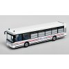 Irisbus Citelis Národní dopravní policie 1:43 - NOREV  Irisbus Citelis Police Nationale Transport - plastový model autibusu