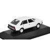 FSO Polonez 1,5C Ekonomiczny 1:43 - DeAgostini Legendy FSO časopis s modelem #30  FSO Polonez 1.5 C Ekonomiczny - kovový model auta