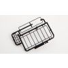 UAZ-17144 1:43 - AVD  UAZ 17144 - stavebnice KIT