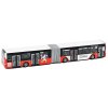 MAN Lions City G 15 TMR Martigny 1:87 - Rietze Auto Modelle  MAN Lion's City G '15 TMR Martigny - model autobusu 1/87