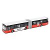 MAN Lions City G 15 TMR Martigny 1:87 - Rietze Auto Modelle  MAN Lion's City G '15 TMR Martigny - model autobusu 1/87