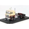 International Transtar COE 1965 1:43 - IXO Models  International Transtar - kovový model