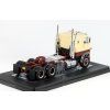 International Transtar COE 1965 1:43 - IXO Models  International Transtar - kovový model