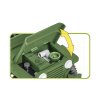 M151 A1 Mutt Americký terénní automobil - stavebnice - COBI  Americký terénní automobil M-151 A1 Mutt - Model KIT