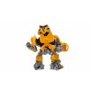 Figurka Bumblebee z filmu Transformery - Jada Toys  Bumblebee z filmu Transformers: Poslední rytíř