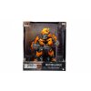 Figurka Bumblebee z filmu Transformery - Jada Toys  Bumblebee z filmu Transformers: Poslední rytíř