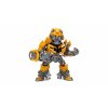 Figurka Bumblebee z filmu Transformery - Jada Toys  Bumblebee z filmu Transformers: Poslední rytíř
