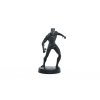Black Panther 1:16 - časopis s figurkou DeAgostini Marvel Movie Collection  Black Panther 1/16 s časopisem