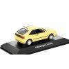 Volkswagen Corrado G60 1990 1:43 - MAXICHAMPS  VW Corrado G60 - kovový model