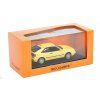 Volkswagen Corrado G60 1990 1:43 - MAXICHAMPS  VW Corrado G60 - kovový model