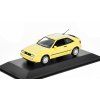 Volkswagen Corrado G60 1990 1:43 - MAXICHAMPS  VW Corrado G60 - kovový model