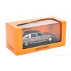 Citroen CX Prestige 1980 hnedá 1:43 - MAXICHAMPS  Citroen CX - kovový model