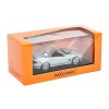 Mercedes-Benz SL Class R230 2001 1:43 - MAXICHAMPS  Mercedes SL - kovový model