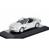 Mercedes-Benz SL Class R230 2001 1:43 - MAXICHAMPS  Mercedes SL - kovový model