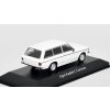 Opel Kadett C Caravan L 1978 1:43 - MAXICHAMPS  Opel Kadett C Caravan L SW - kovový model auta