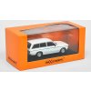 Opel Kadett C Caravan L 1978 1:43 - MAXICHAMPS  Opel Kadett C Caravan L SW - kovový model auta