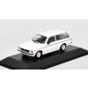Opel Kadett C Caravan L 1978 1:43 - MAXICHAMPS  Opel Kadett C Caravan L SW - kovový model auta